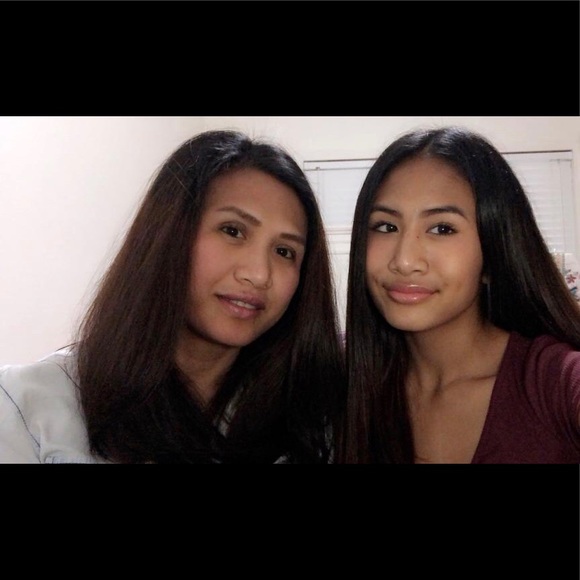 dizon_nely